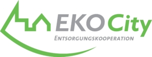EKOCity_logo_4c-1
